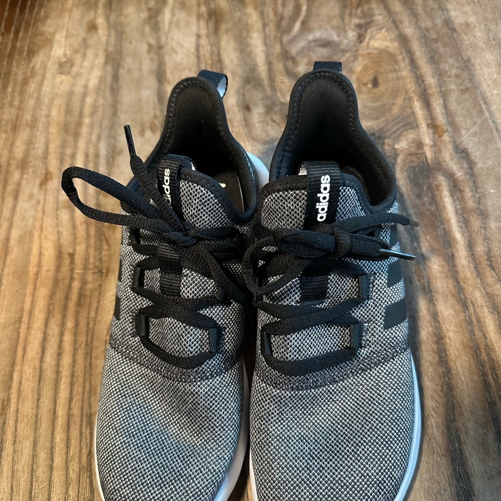 Women’s Adidas Cloudfoam - Picture 5 of 6